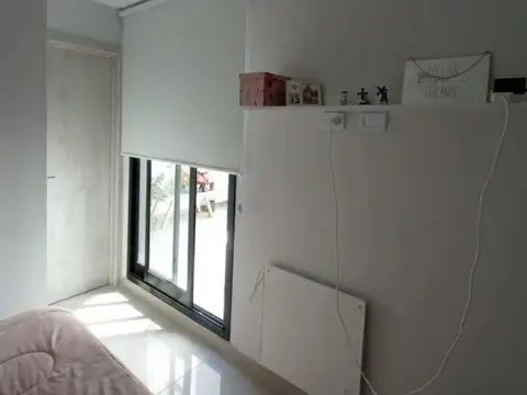 Hermoso Departamento en Barrio Cofico