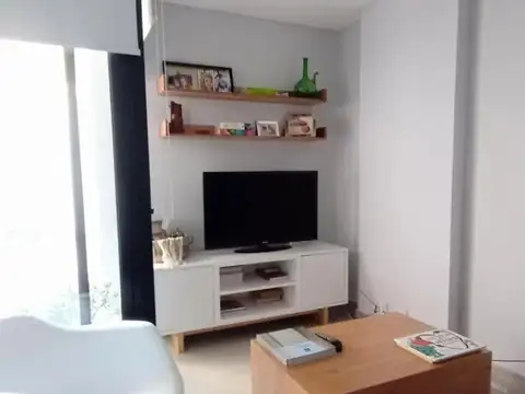 Juan Del Campillo 900