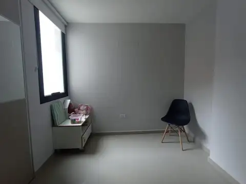 Hermoso Departamento en Barrio Cofico