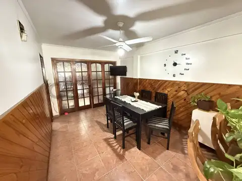 Casa en Venta en Burzaco, USD 139.900