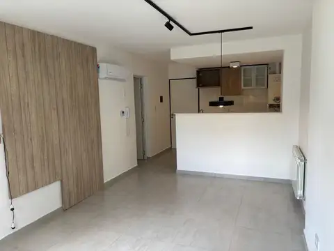 Departamento en Alquiler en Fisherton R, $ 1.300.000