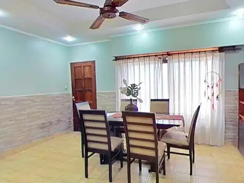 Casa en Venta en Lanus Este, USD 150.000