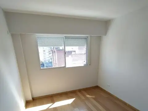 Departamento en Venta en Nuestra Señora De Lourdes, USD 86.000