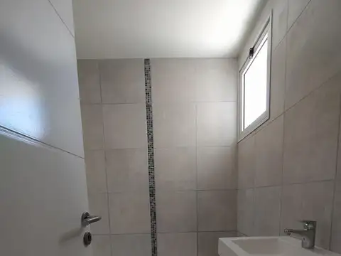 Departamento en Venta 2 años