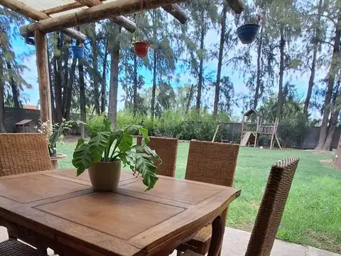 Casa en Venta en Belén de Escobar, USD 135.000