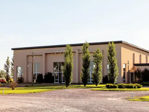 Terreno en Venta en Fincas de San Vicente, USD 20.000