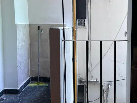 Departamento en Alquiler Apto profesional