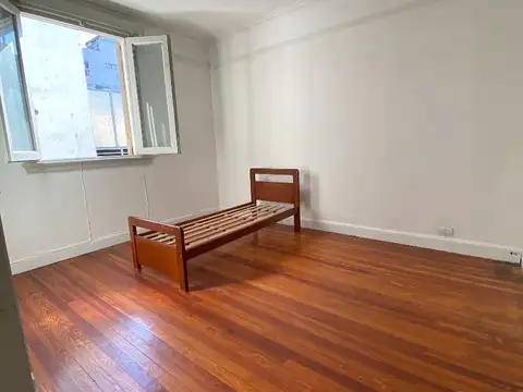 Departamento en Venta 80 años