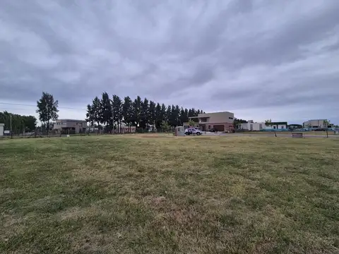 Terreno en Venta en Tristan Suarez, USD 30.000