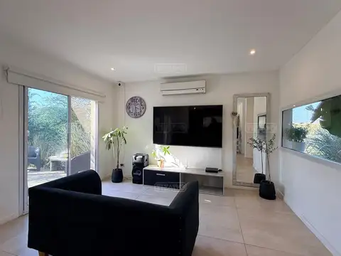 Casa en Venta 4 años