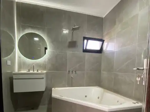 Casa en Venta 1 año