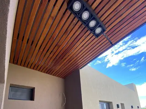 Casa en Venta en Pueblo Esther, USD 210.000