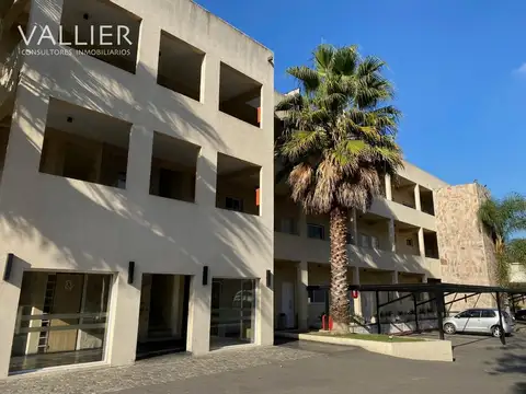 Departamento en Alquiler en Manuel Alberti, $ 750.000