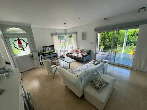 CASA EN VENTA | FINCAS DE IRAOLA 1 |