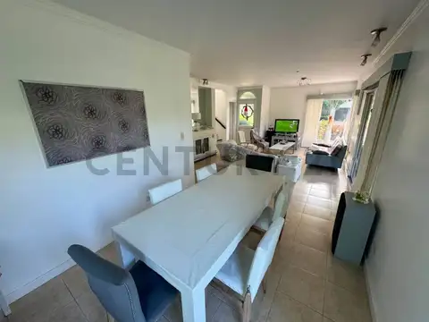 Casa en Venta 20 años