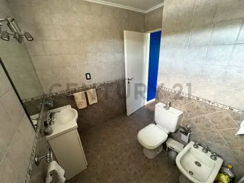 Fincas de Iraola 1