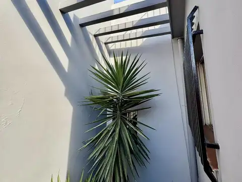 Casa en Venta en Piñeyro, USD 159.900