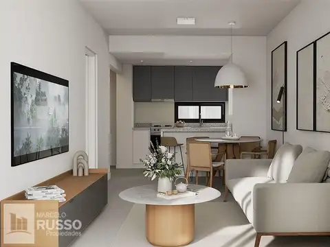 LANZAMIENTO EDIFICIO PLÁTANOS – HÁBITAT VERGARA