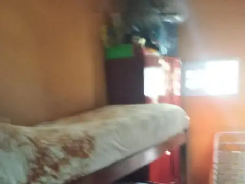 Departamento 3 ambientes en Don Orione