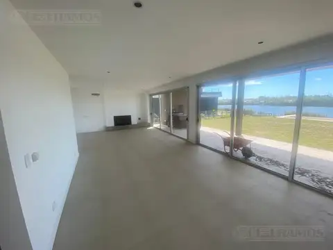 Casa en Venta al Noreste