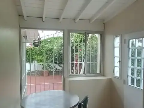 Depto Tipo Casa en Alquiler 30 años