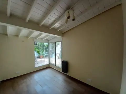 Depto Tipo Casa en Alquiler al Sur