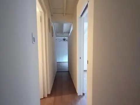 Depto Tipo Casa en Alquiler al Sur