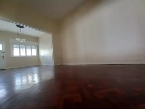 Depto Tipo Casa en Alquiler 30 años