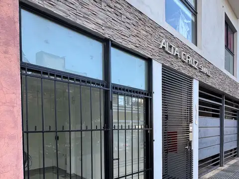 Dr. Vargas Gomez 1714