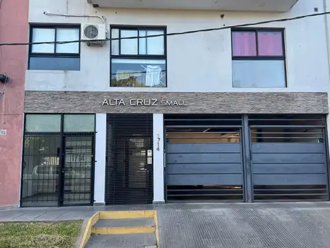 Local en Venta en Corrientes, USD 34.000