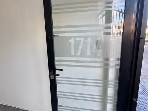   LOCAL COMERCIAL EN VENTA – EXCELENTE INVERSIÓN