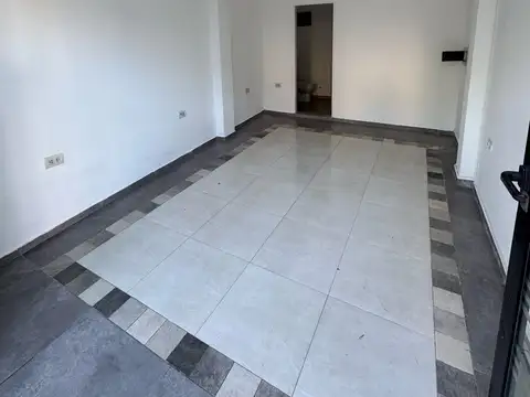   LOCAL COMERCIAL EN VENTA – EXCELENTE INVERSIÓN