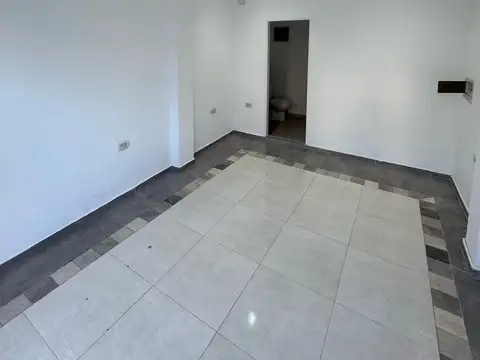 Local en Venta en Corrientes, USD 34.000