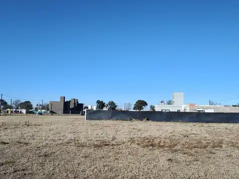 Terreno en Venta en Colonia Tirolesa, USD 20.900