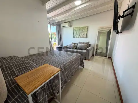Casa en Venta de 1 dormitorio