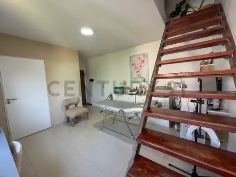 Casa en Venta de 1 dormitorio