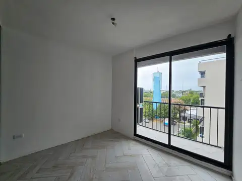 Departamento en Alquiler 4 años