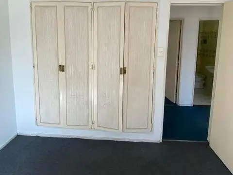 Departamento en Alquiler al Norte
