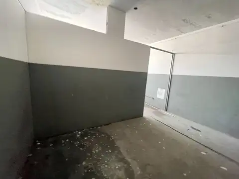 Vieytes & Osvaldo Cruz