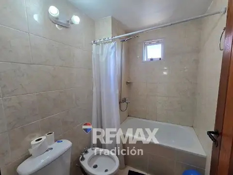Departamento en Alquiler en Resistencia, $ 600.000