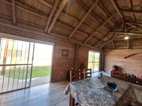 Quinta en Venta en Los Mirtillos, USD 48.000