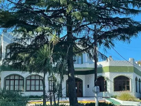 Terreno en Venta en Las Brisas Country Club, USD 30.000