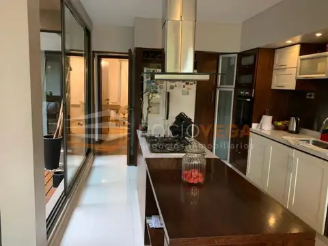 Casa en Venta al Norte