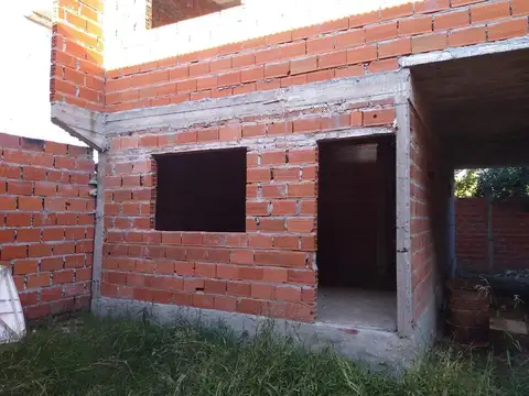 Casa en Venta en Belén de Escobar, USD 110.000