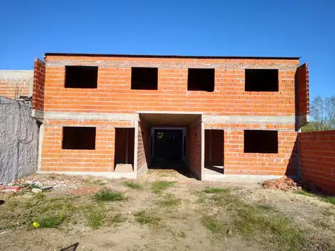 Casa en Venta al Norte