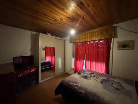 Casa en Alquiler 45 años