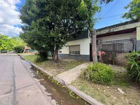 Casa en alquiler 4 amb en William Morris PARQUE