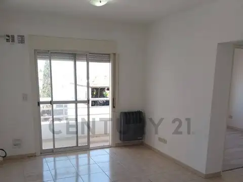 Cabo Alberto Hugo Vacca 400, Piso 3