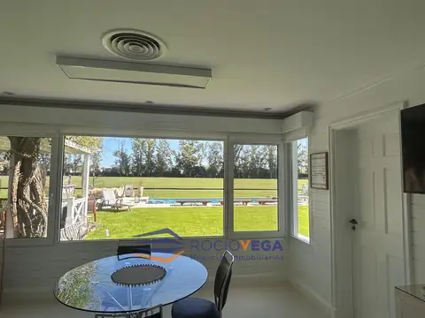 Casa en Venta 20 años