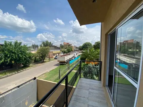 Cristóbal Colón 3100